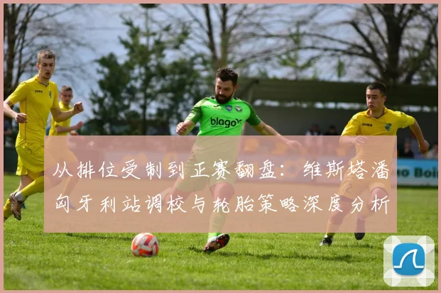 从排位受制到正赛翻盘：维斯塔潘匈牙利站调校与轮胎策略深度分析