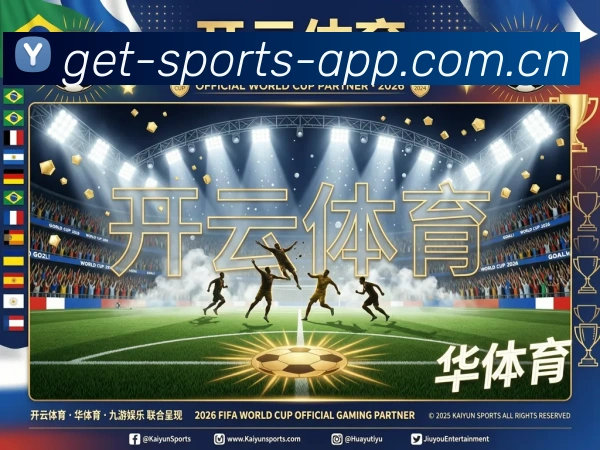App 示例图
